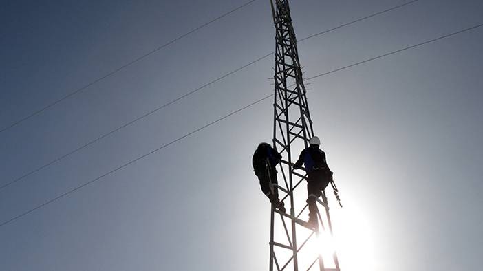 Elektrikte devlet desteğine düzenleme! İşte 12 soruda "elektrik tarifesinde yeni limit" 8